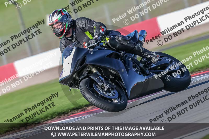Donington;PJ Motorsport Photography 2020;donington no limits trackday;donington park photographs;donington trackday photographs;no limits trackdays;peter wileman photography;trackday digital images;trackday photos